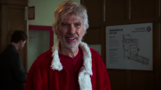 Chicago, see <i>Bad Santa 2</i> early and for free